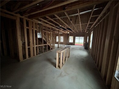 5080 Shepherds Glen, Willoughby, OH 44094 - photo 7