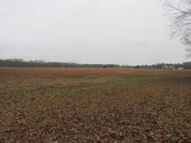 Build a dream home or homes that would be close to town but with the enjoyment of country living