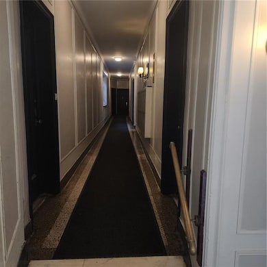 451 Clinton Ave unit 3A, Brooklyn, NY 11238 - photo 5