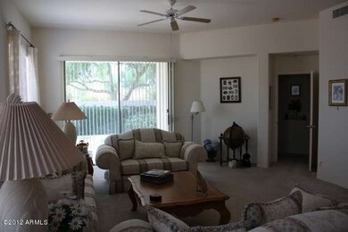 great room2