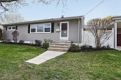 86 7th Ave, Atlantic Highlands, NJ 07716 - photo 2