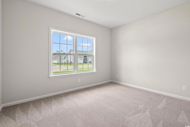 1200 Cypress Shoal Dr unit Lot 88, Conway, SC 29526 - photo 6