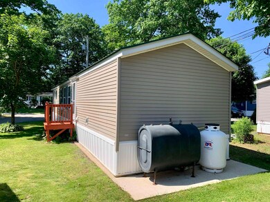 21 Chestnut Rd, North Hampton, NH 03862 - photo 4