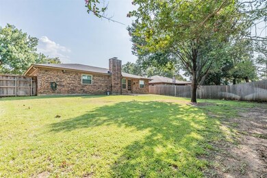 2013 Memphis Dr, Bedford, TX 76022 - photo 6