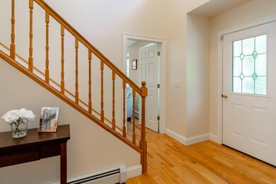 6 Stone Brook Rd, Windham, ME 04062 - photo 4