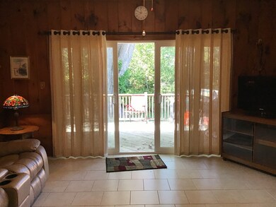 9 Tobey Ln, Mattapoisett, MA 02739 - photo 6