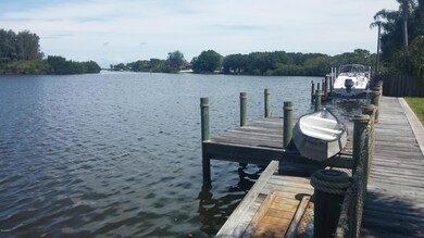 20160519_110708
