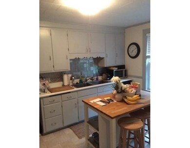 43 Evergreen Ave unit 45, Auburndale, MA 02466 - photo 3