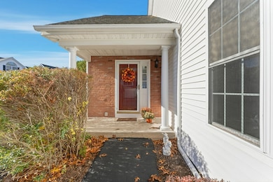 20 Nature View Dr unit 20, Uxbridge, MA 01569 - photo 4