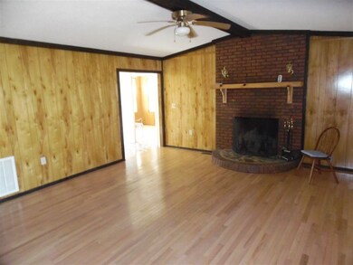 412 the Bear Blvd unit Fiddlers Cove, Tamassee, SC 29686 - photo 5