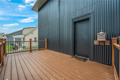 2240 E State St, Hermitage, PA 16148 - photo 3