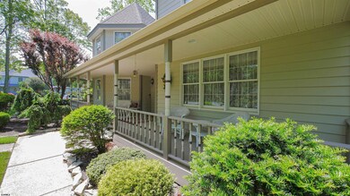 48 Victoria Ln, Ocean View, NJ 08230 - photo 2