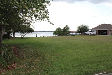 117 Comanche Trail, Delhi, LA 71232 - photo 6