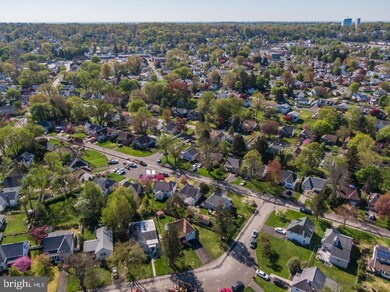 1313 Birchwood Ave, Abington, PA 19001 - photo 2