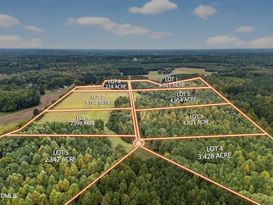 5-web-or-mls-004_DJI_20250915095051_0055