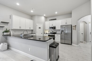 819 Delaney Dr, Carl Junction, MO 64834 - photo 3