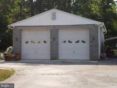 14420 Brandywine Heights Rd, Brandywine, MD 20613 - photo 5