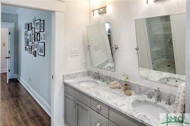 212 E 55th St, Savannah, GA 31405 - photo 7