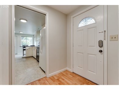 2574 Sorrel Way, Eugene, OR 97401 - photo 2