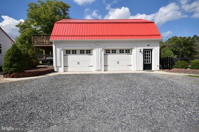 786 Bowman Hollow Rd, Stephens City, VA 22655 - photo 6