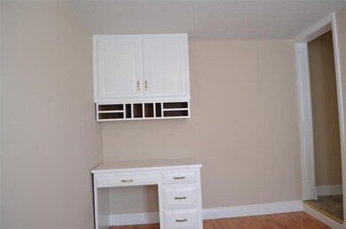 859 Bellows Mill Rd, Harrodsburg, KY 40330 - photo 7