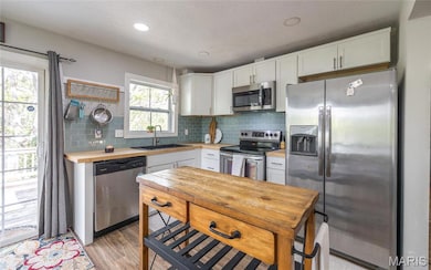 12052 Cedar Grove Rd, Rolla, MO 65401 - photo 7