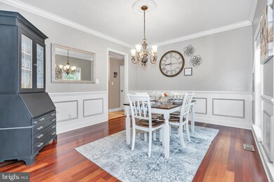 232 Flintstone Dr, North East, MD 21901 - photo 7