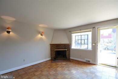 815 Devon Place, Alexandria, VA 22314 - photo 4
