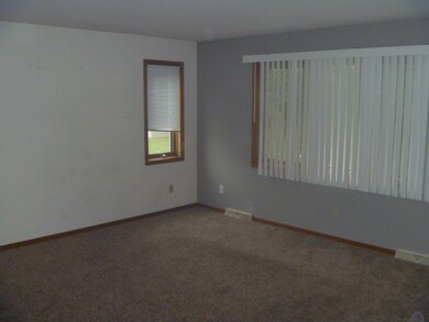 893 S Main St, Oregon, WI 53575 - photo 7