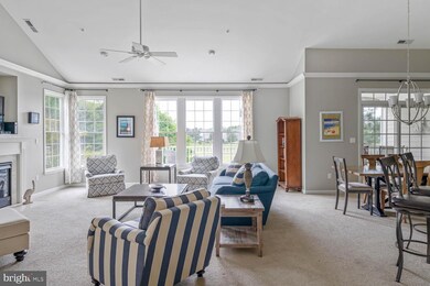 114 Willow Oak Ave unit 114B, Ocean View, DE 19970 - photo 4