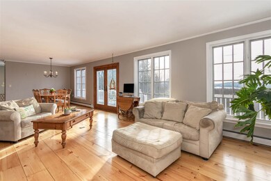 87 Chick Rd, Wolfeboro, NH 03894 - photo 5