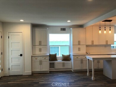 4626 Don Pio Dr, Woodland Hills, CA 91364 - photo 6