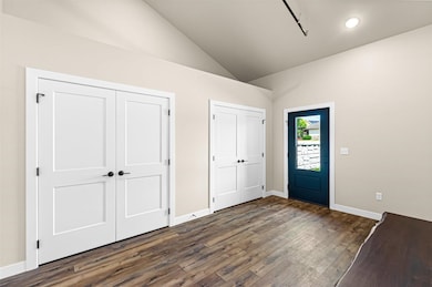 405 E Main St, Solon, IA 52333 - photo 5