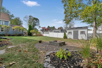 15 Lafayette St, Saco, ME 04072 - photo 4