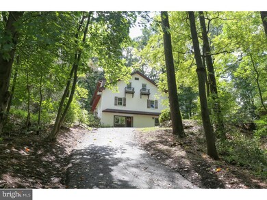 890 Downingtown Pike, West Chester, PA 19380 - photo 3