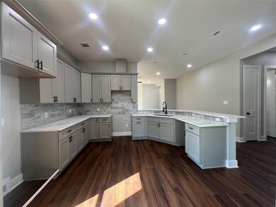 28811 Champion Oaks Dr, Magnolia, TX 77354 - photo 5