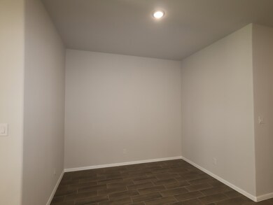 7540 Lavender Ln, Denton, TX 76249 - photo 6