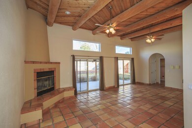 4730 Westwind Ave, Farmington, NM 87401 - photo 6