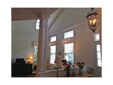 107 Preservation Way unit 107, Wakefield, RI 02879 - photo 4