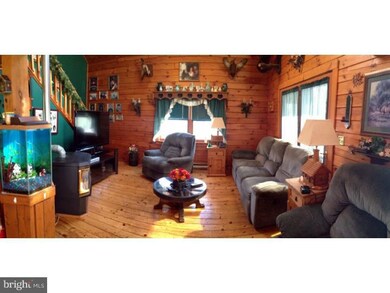 616 Balthaser Rd, Lenhartsville, PA 19534 - photo 5