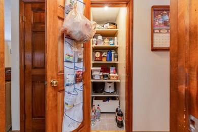 34 Irving Dr, Concord, NH 03301 - photo 7