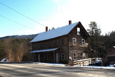 1300 Portland St, Saint Johnsbury, VT 05819 - photo 2