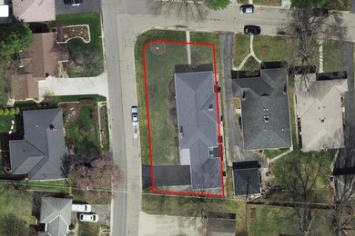 4162 Eastlea Dr, Columbus, OH 43214 - photo 6