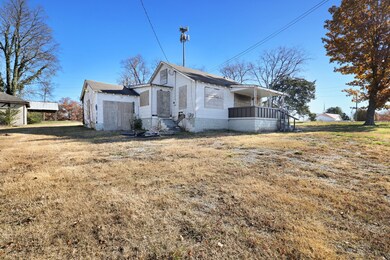 3634 Murfreesboro Pike, Antioch, TN 37013 - photo 4