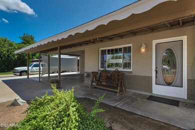 6807 E Diamond St-5