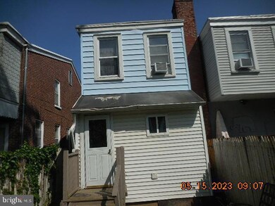 2414 N Jefferson St, Wilmington, DE 19802 - photo 5