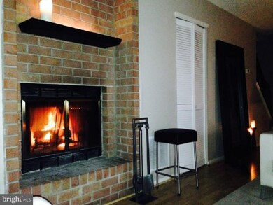 13 Oneill Ct, Lawrence Township, NJ 08648 - photo 3