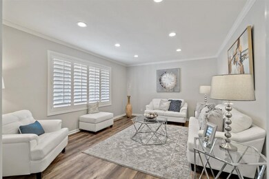 4272 Mountcastle Way, San Jose, CA 95136 - photo 6