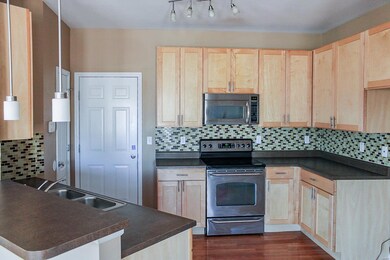 1140 Welsh Dr, Lake Saint Louis, MO 63367 - photo 2