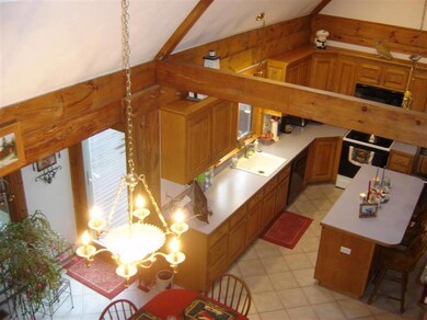 7 Holder Ln, Sandwich, MA 02563 - photo 5